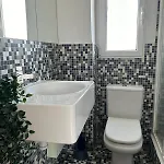 Singularstays Valero Iii * Valencia