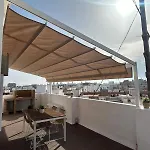 Singularstays Valero Iii * Valencia