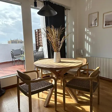 Singularstays Valero Iii