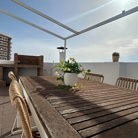 Singularstays Valero Iii 아파트